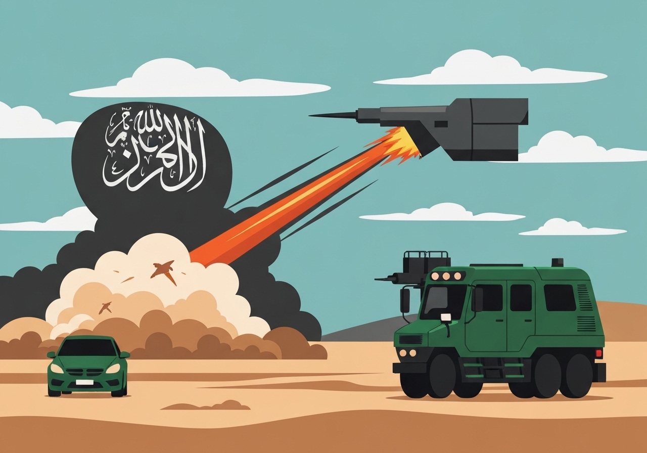 saudi-mukalla-uae-weapons