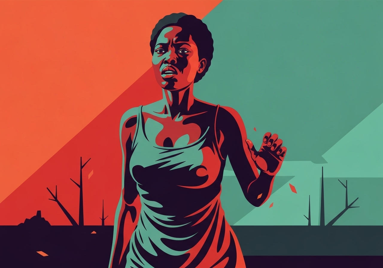 savannah-chemical-attack-burns