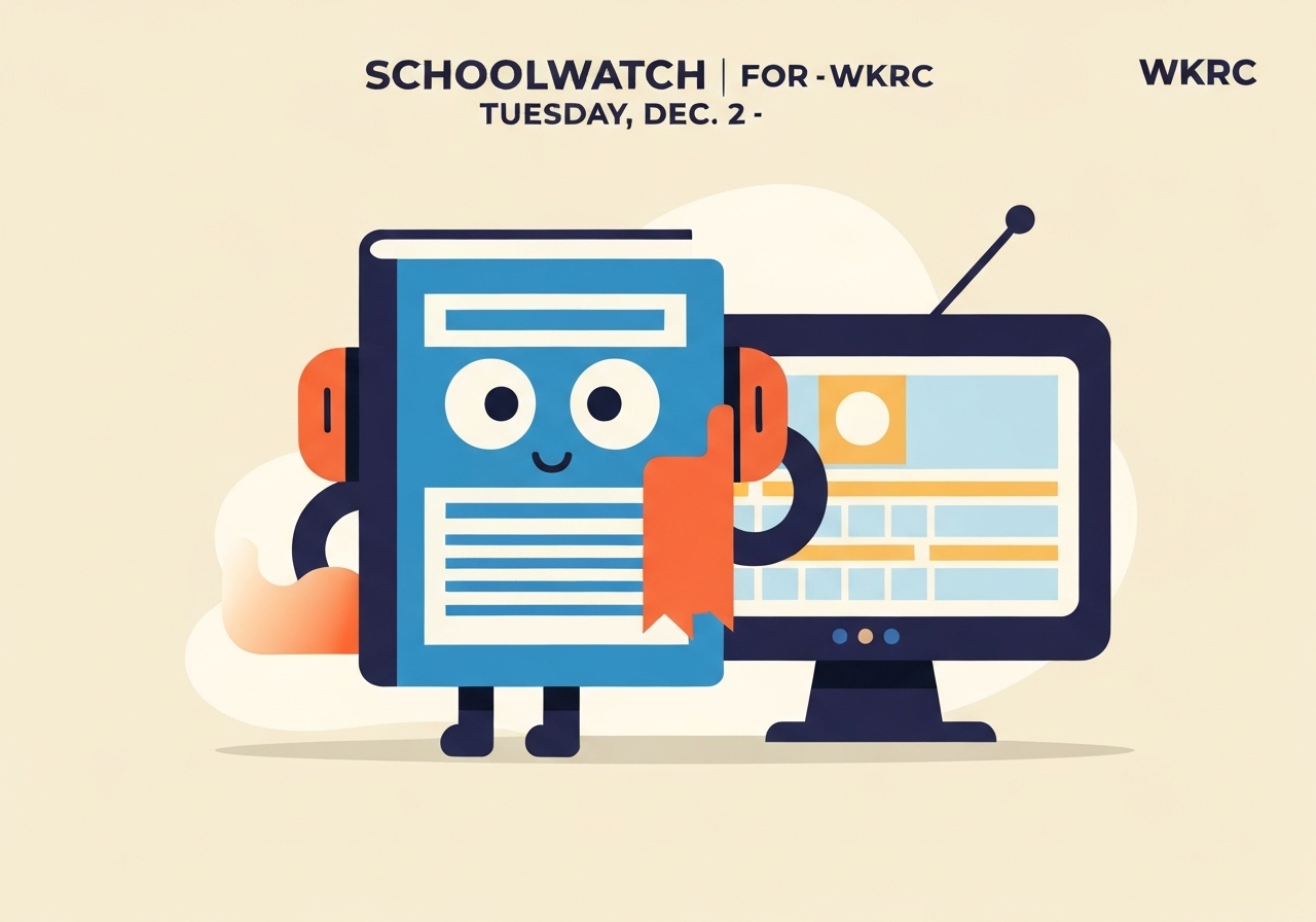 schoolwatch-dec-2-snow-cincinnati