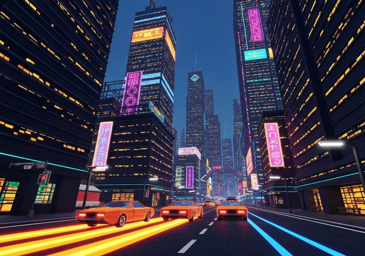 schottenheimer-cowboys-loss-vikings