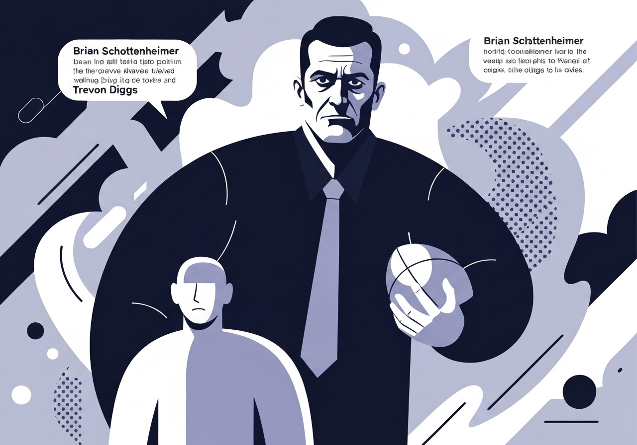 schottenheimer-waives-trevon-diggs