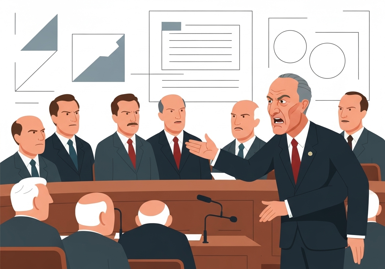 schumer-epstein-doj-lawsuit