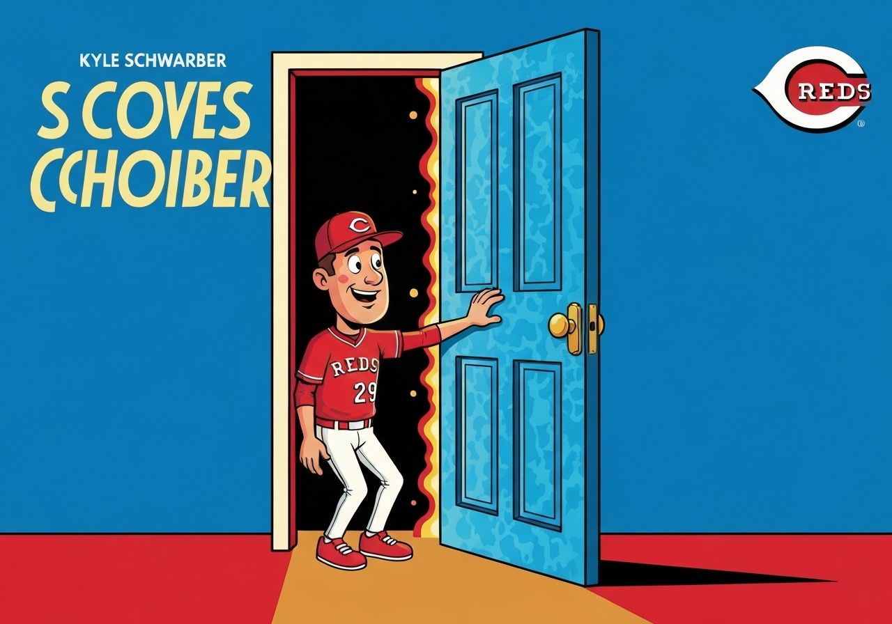 schwarber-reds-phillies