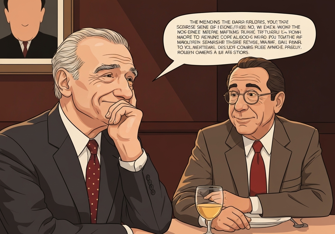 scorsese-remembers-rob-reiner