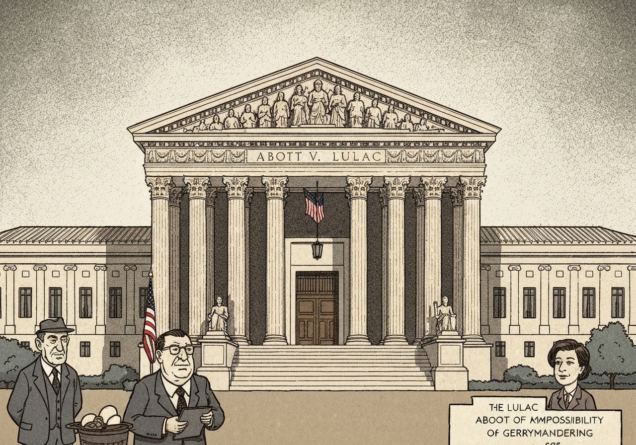 scotus-gerrymandering-abbott-lulac