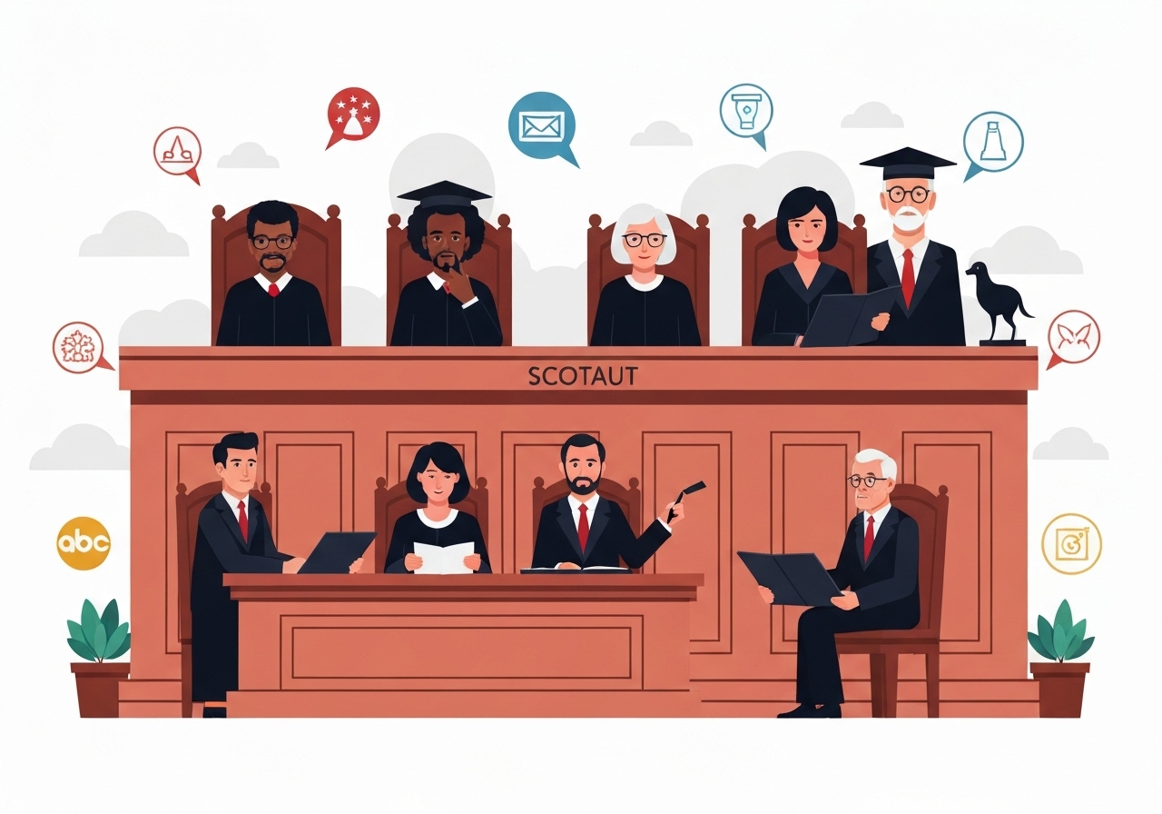 scotus-trump-birthright-case