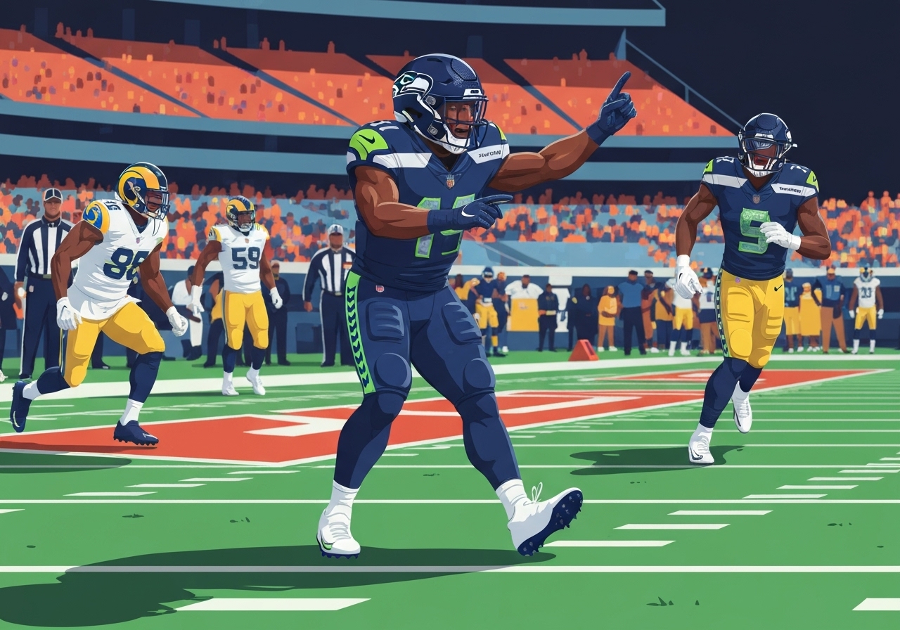 seahawks-comeback-rams