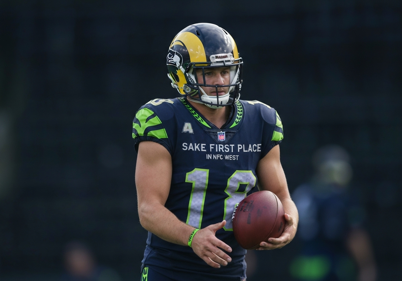 seahawks-first-place-nfc-west