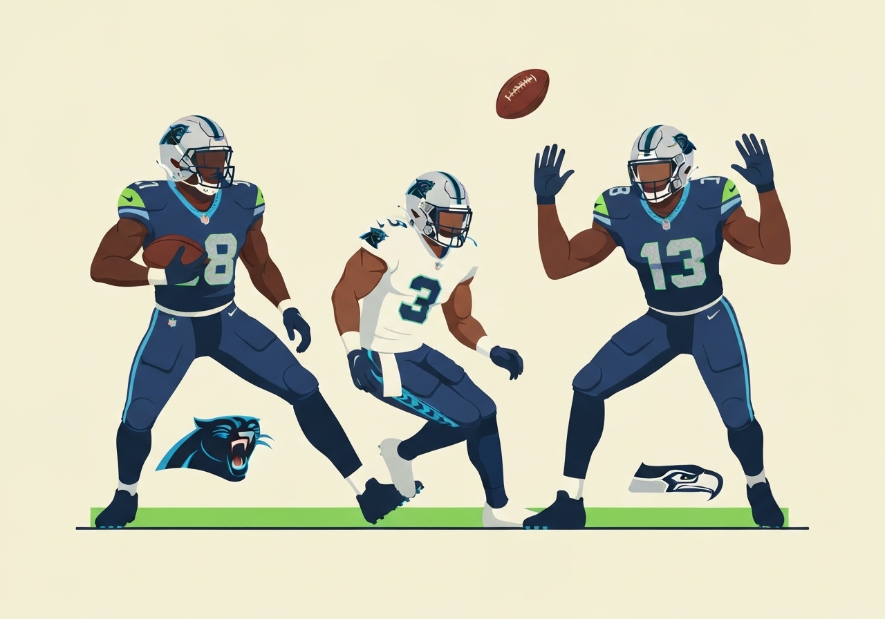 seahawks-panthers-10-3-lead