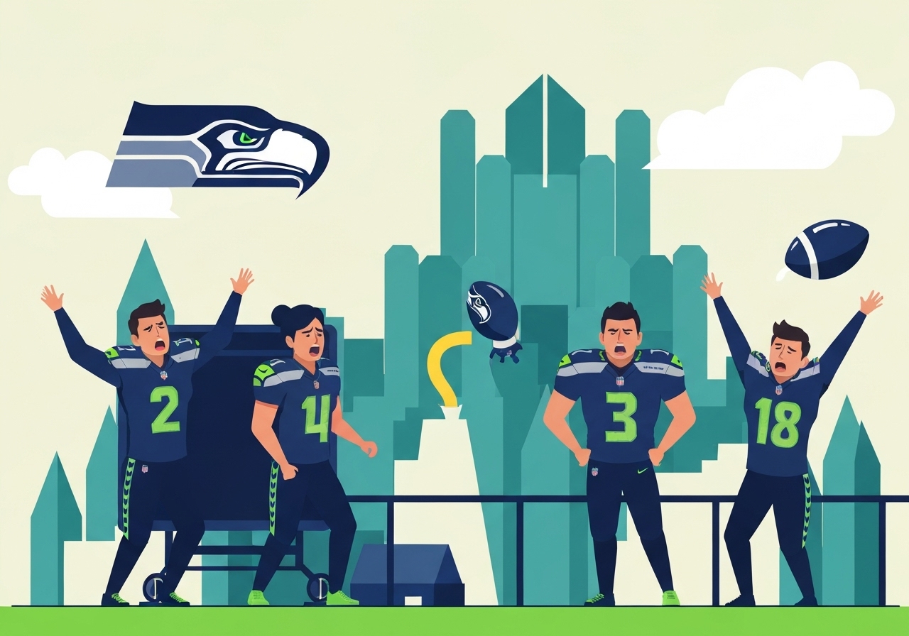 seahawks-rams-clinch-playoffs