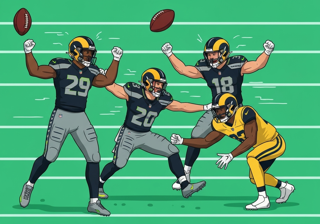 seahawks-rams-ot-grades