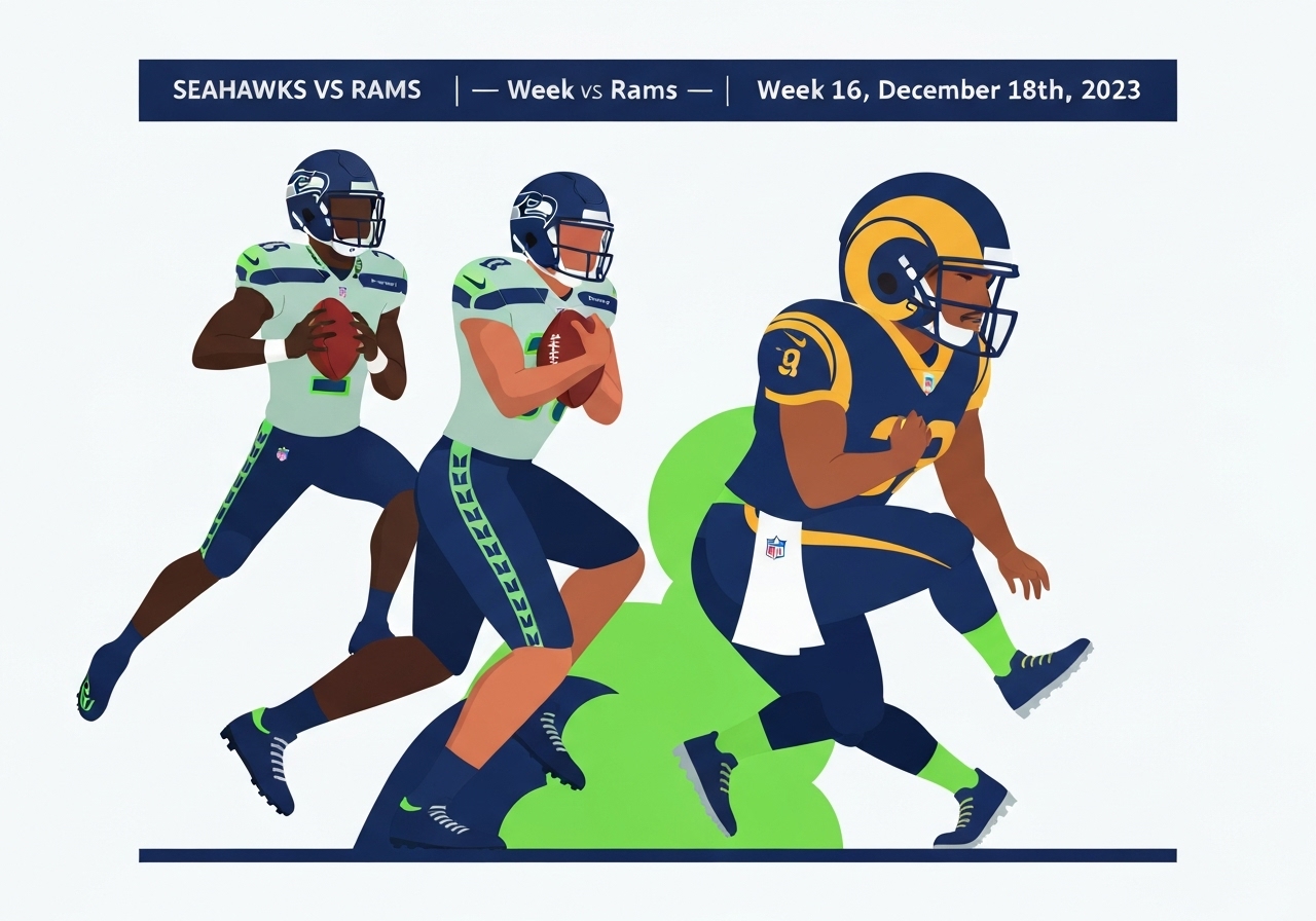 seahawks-rams-watch-week-16