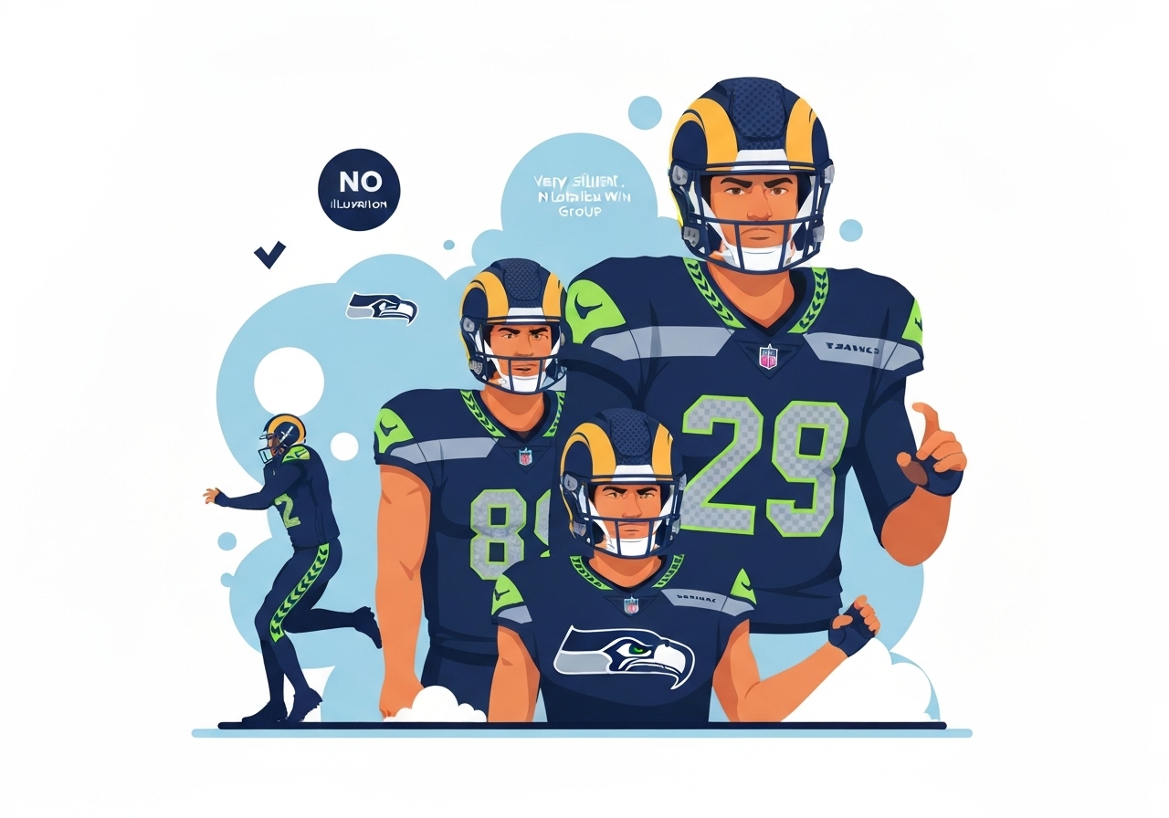 seahawks-resilient-comeback-rams