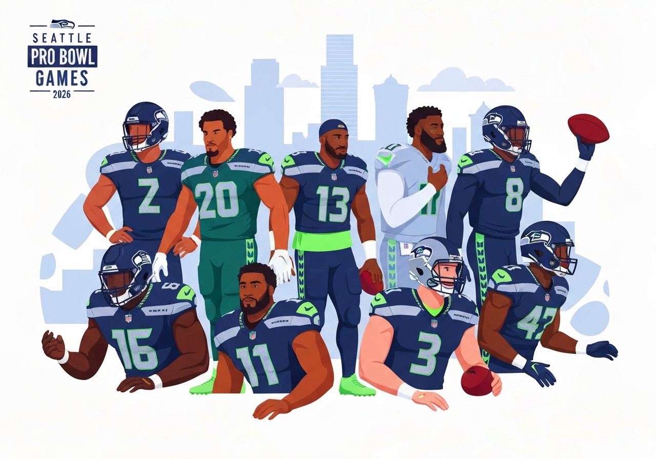 seahawks-six-pro-bowl-2026