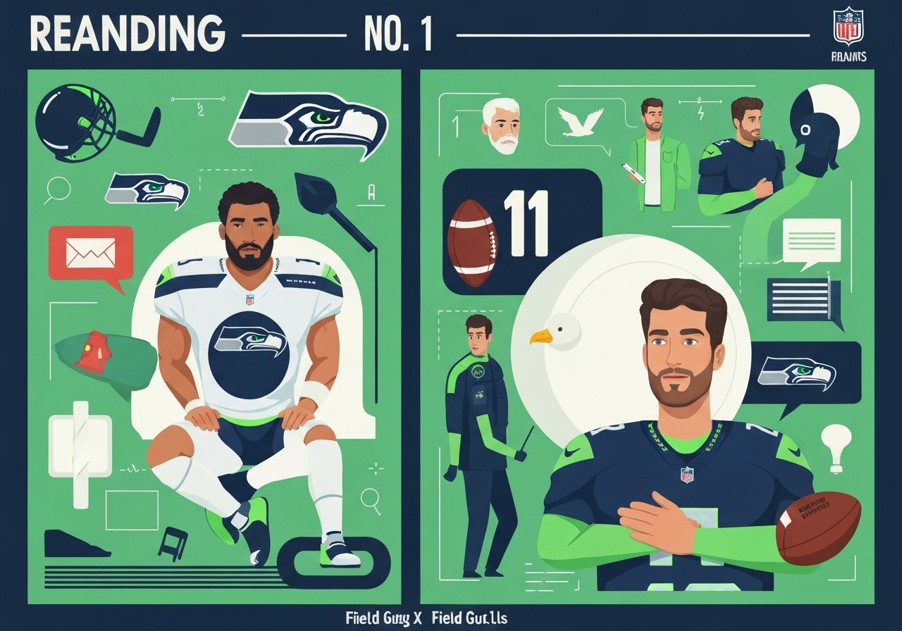 seahawks-week-18-1-seed