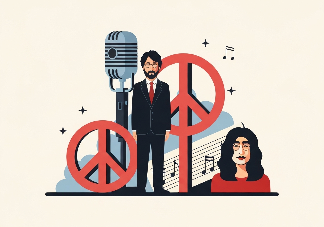 sean-lennon-john-yoko-legacy
