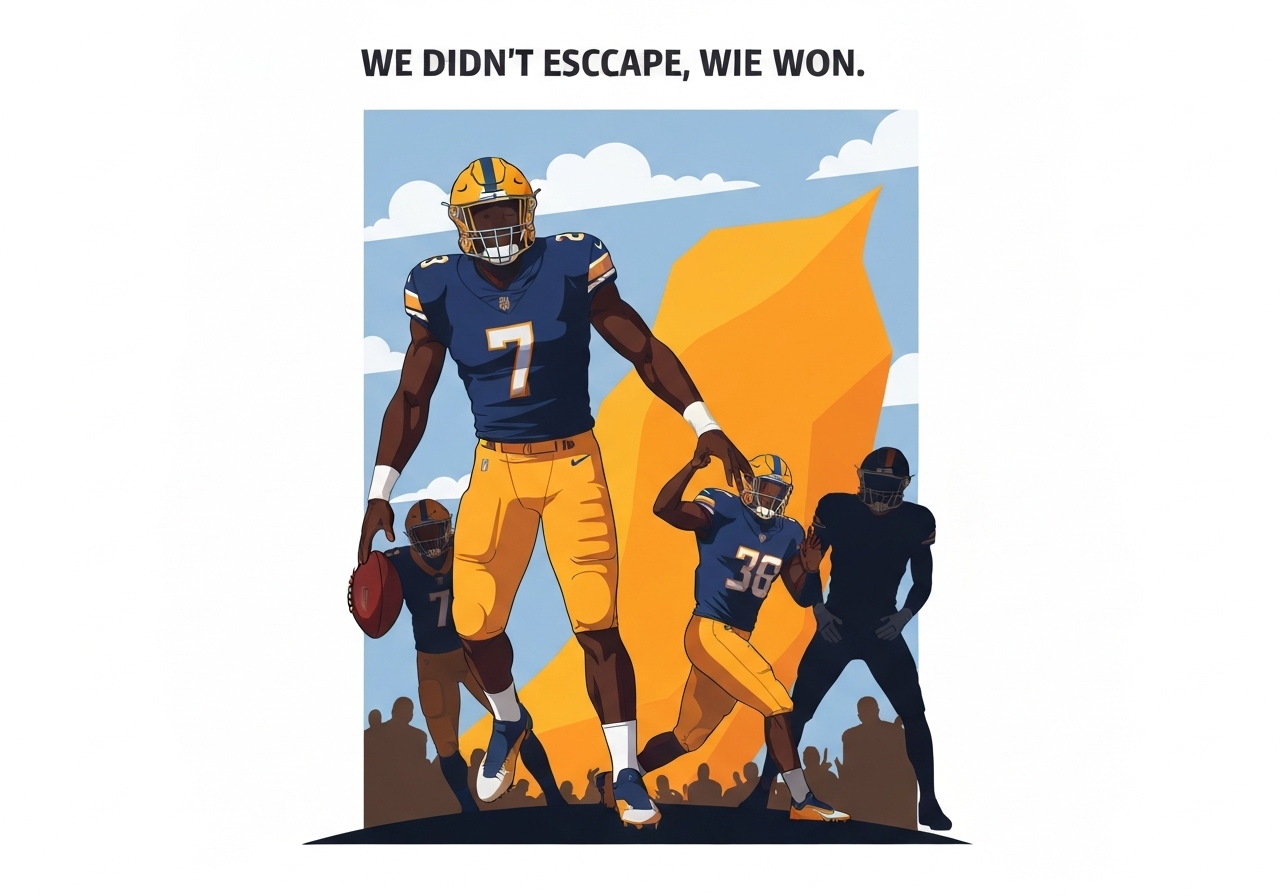 sean-payton-broncos-win