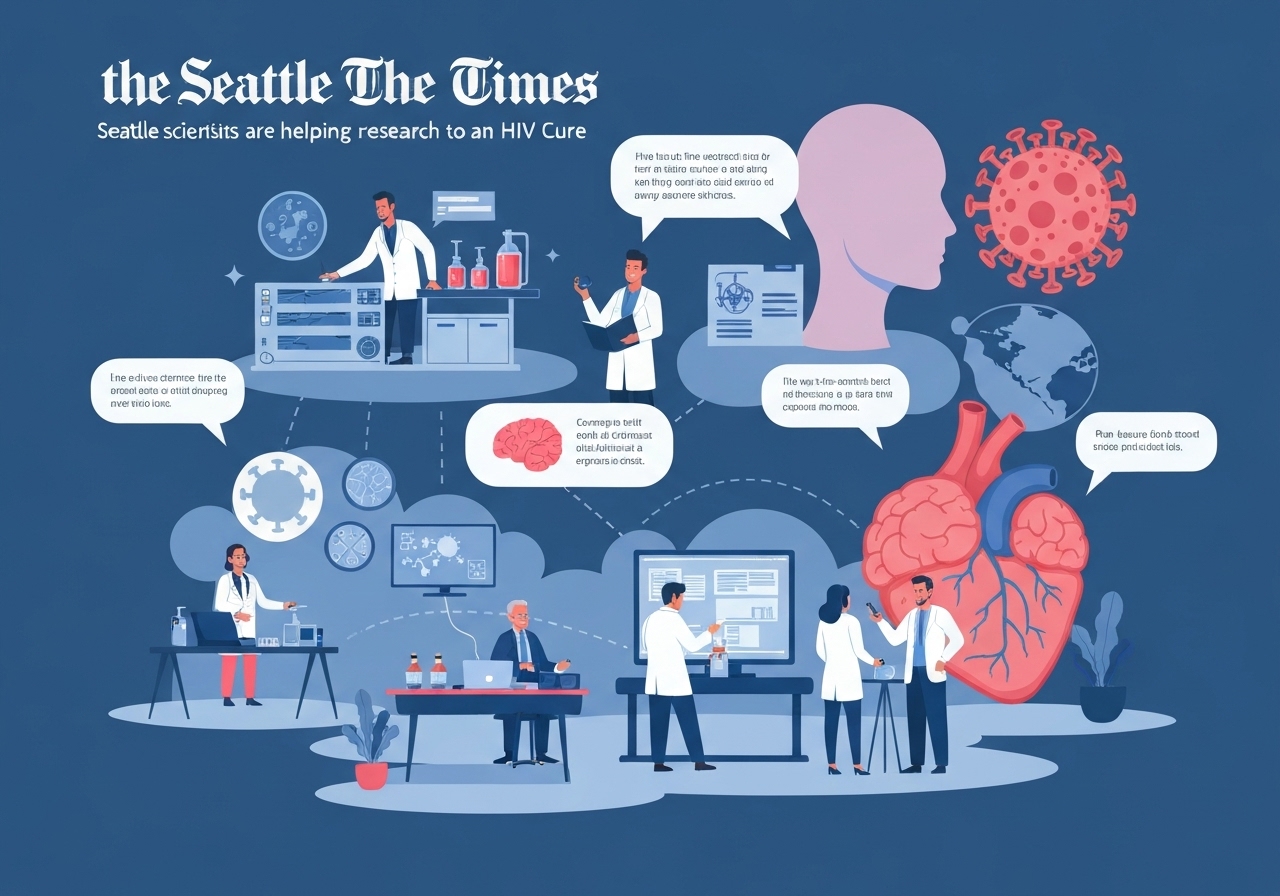 seattle-hiv-cure-research