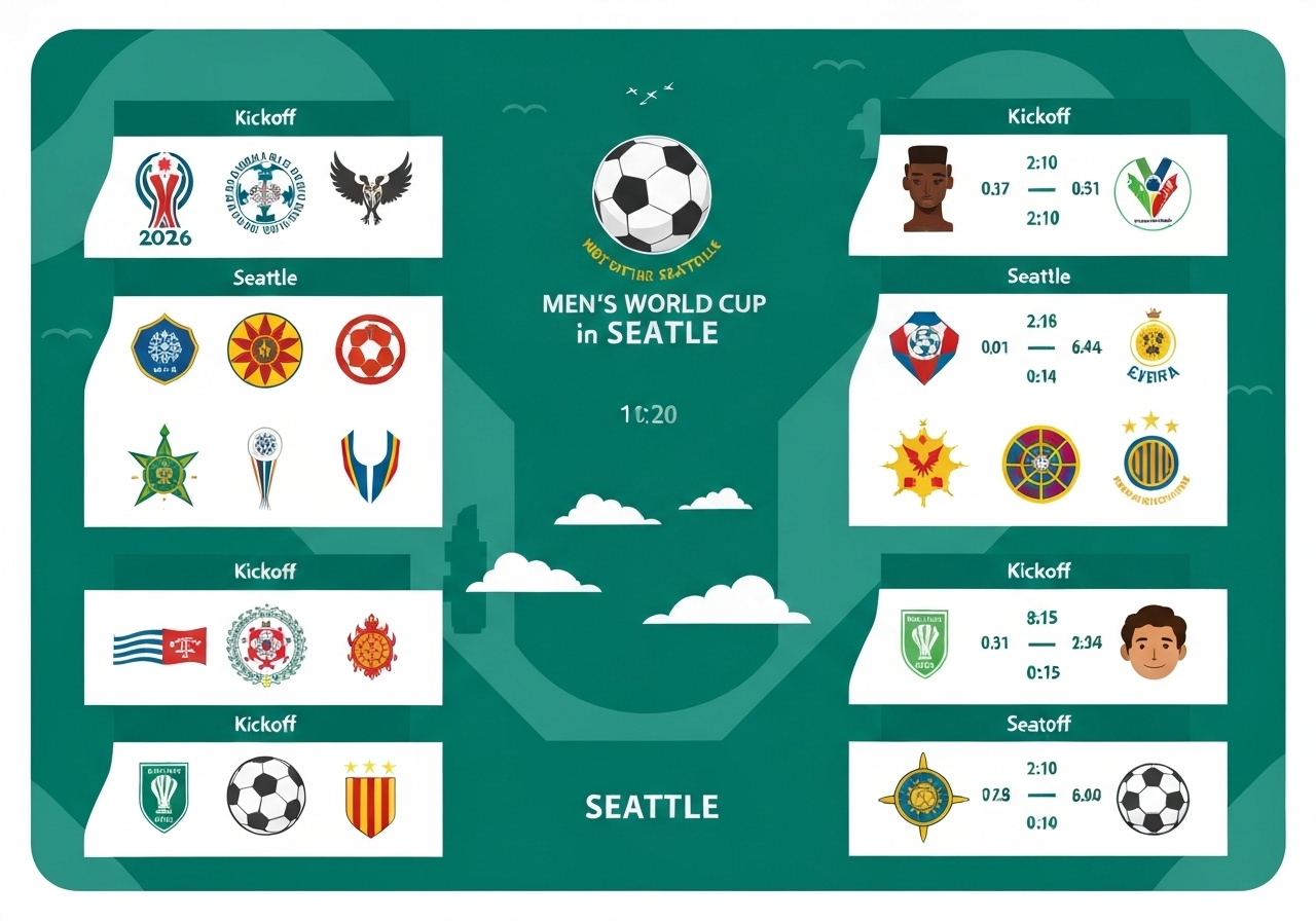 seattle-world-cup-2026-schedule