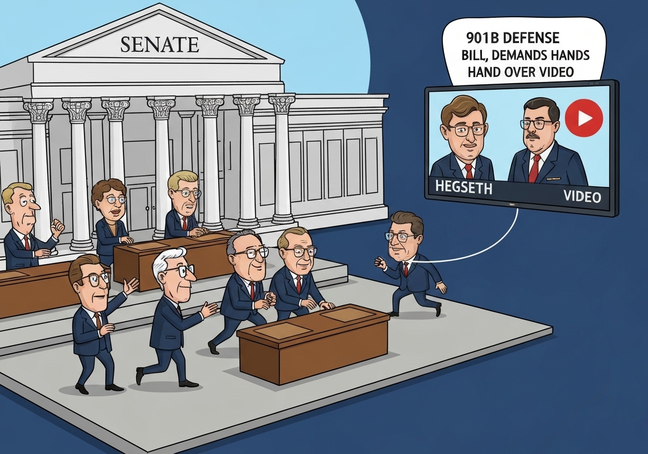 senate-901b-defense-hegseth-video