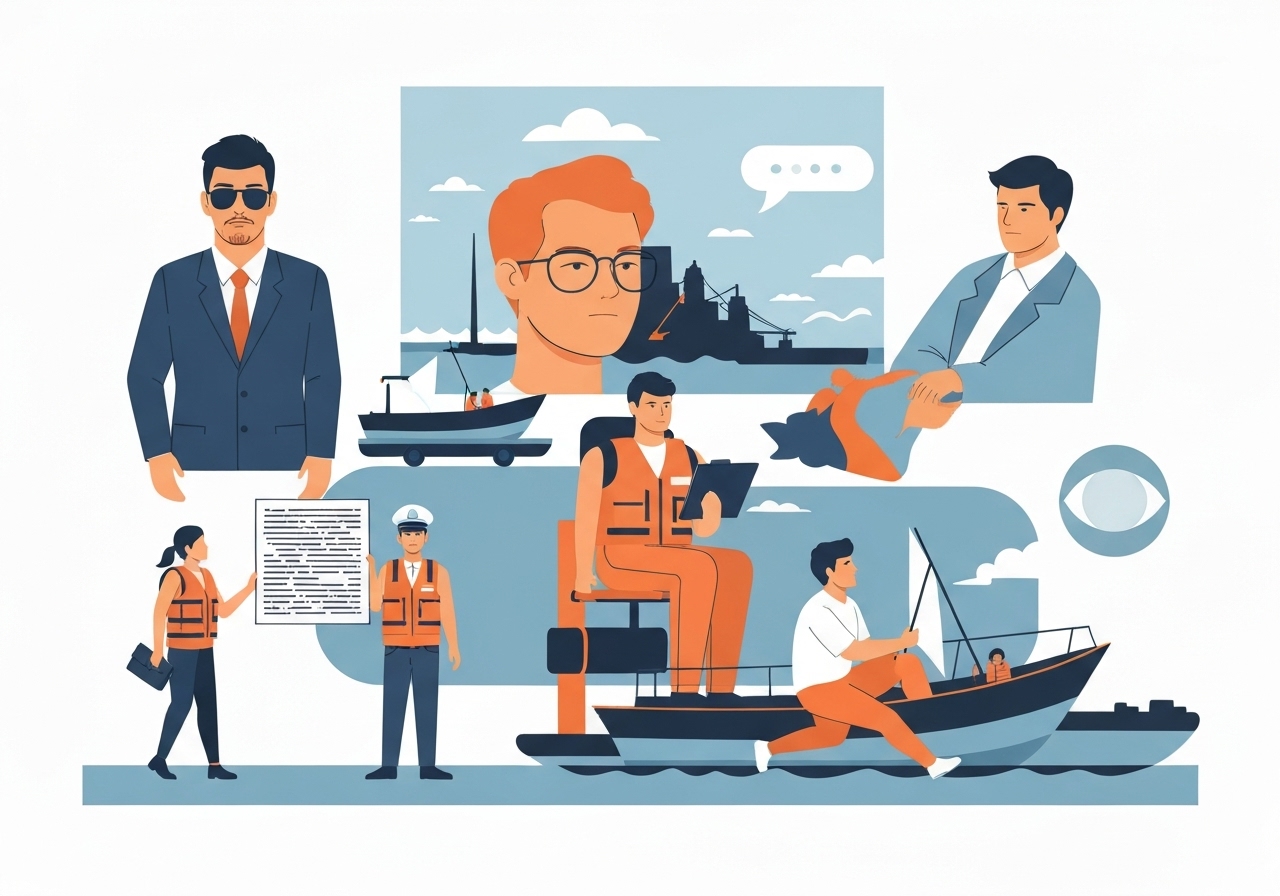 sept-2-boat-strike-evolution