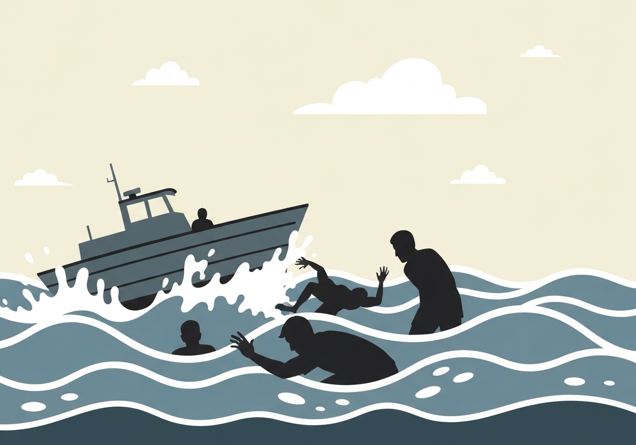 sept-2-drug-boat-strike