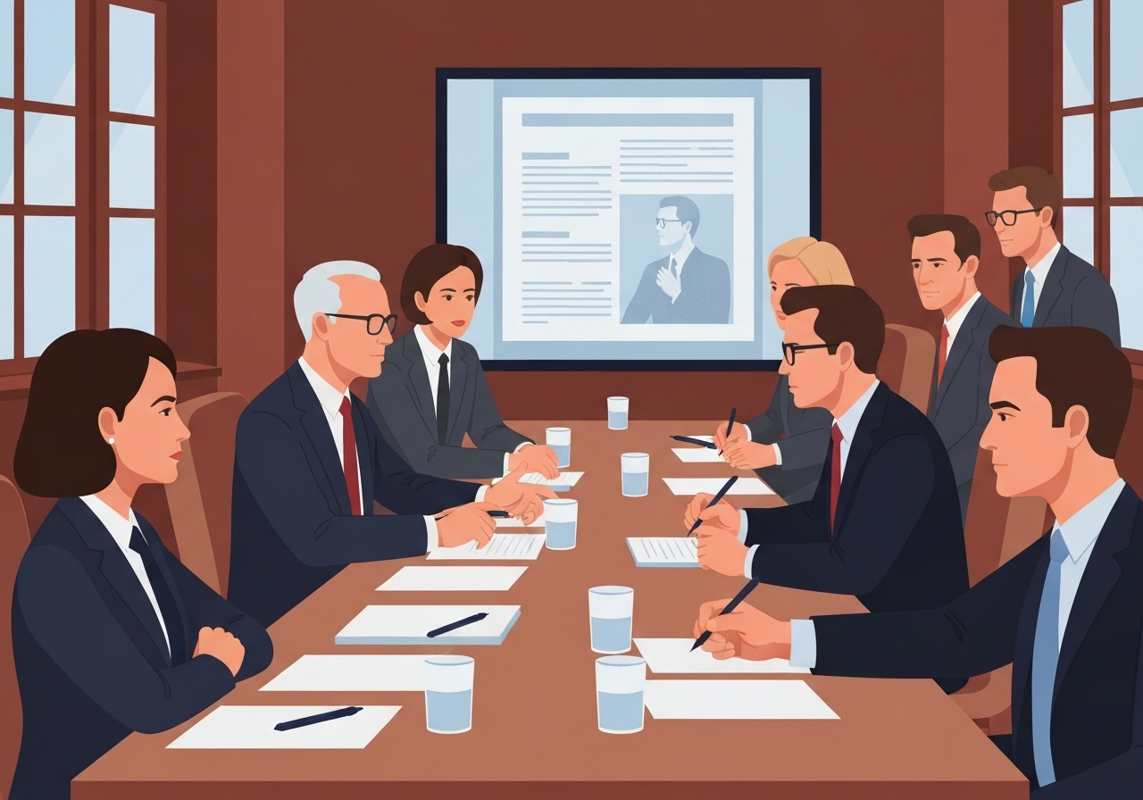 sept-2-strike-video-controversy