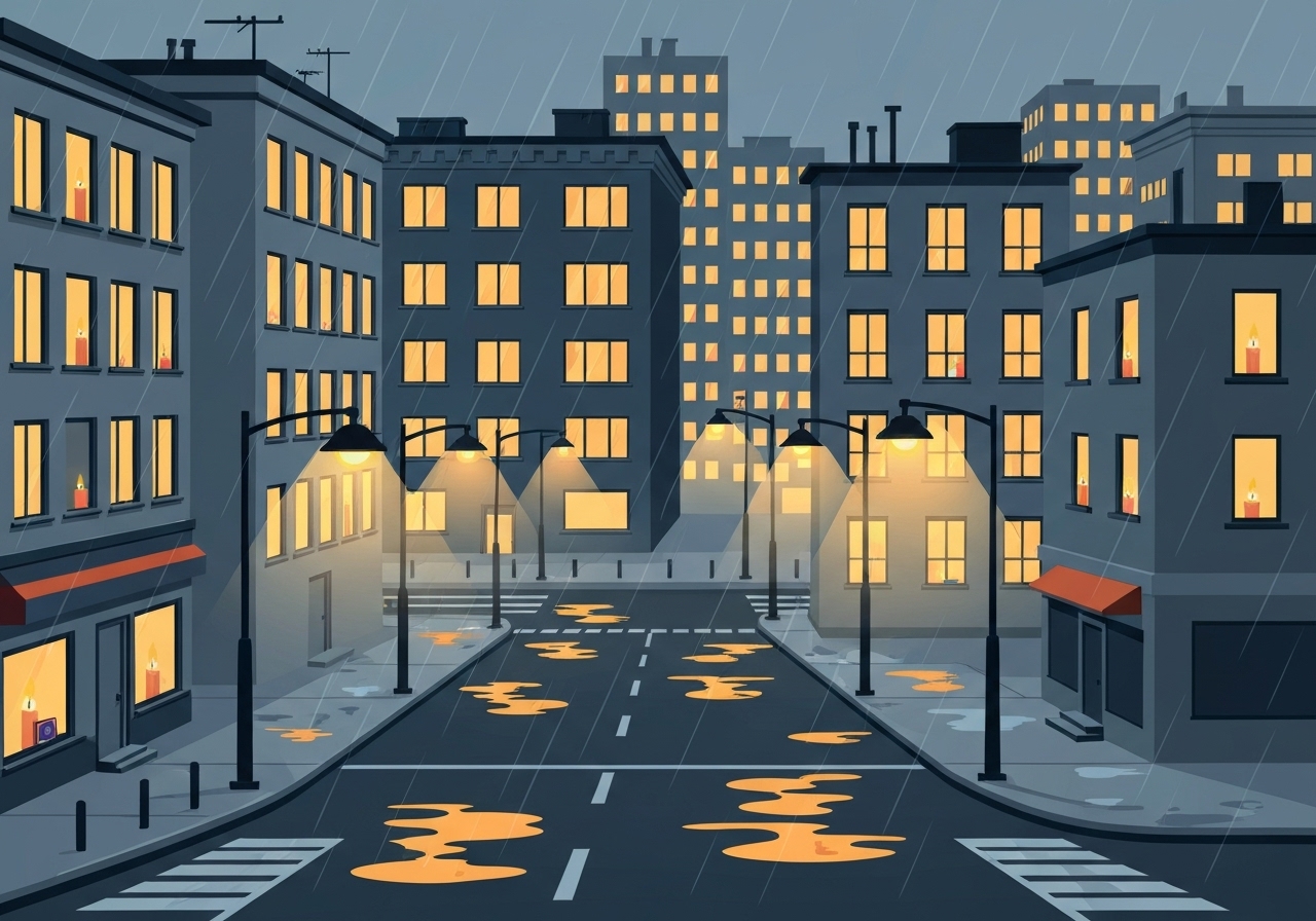 sf-power-outage-48-hours