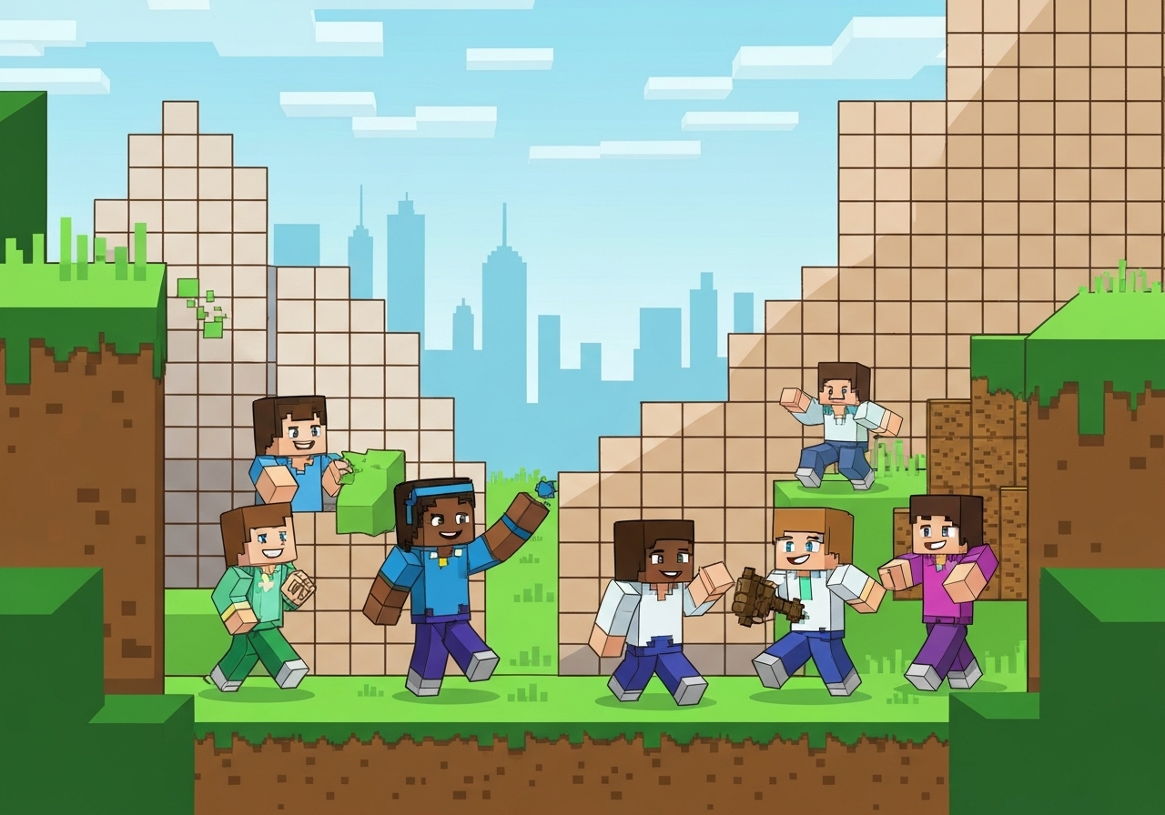 shaping-2025-minecraft