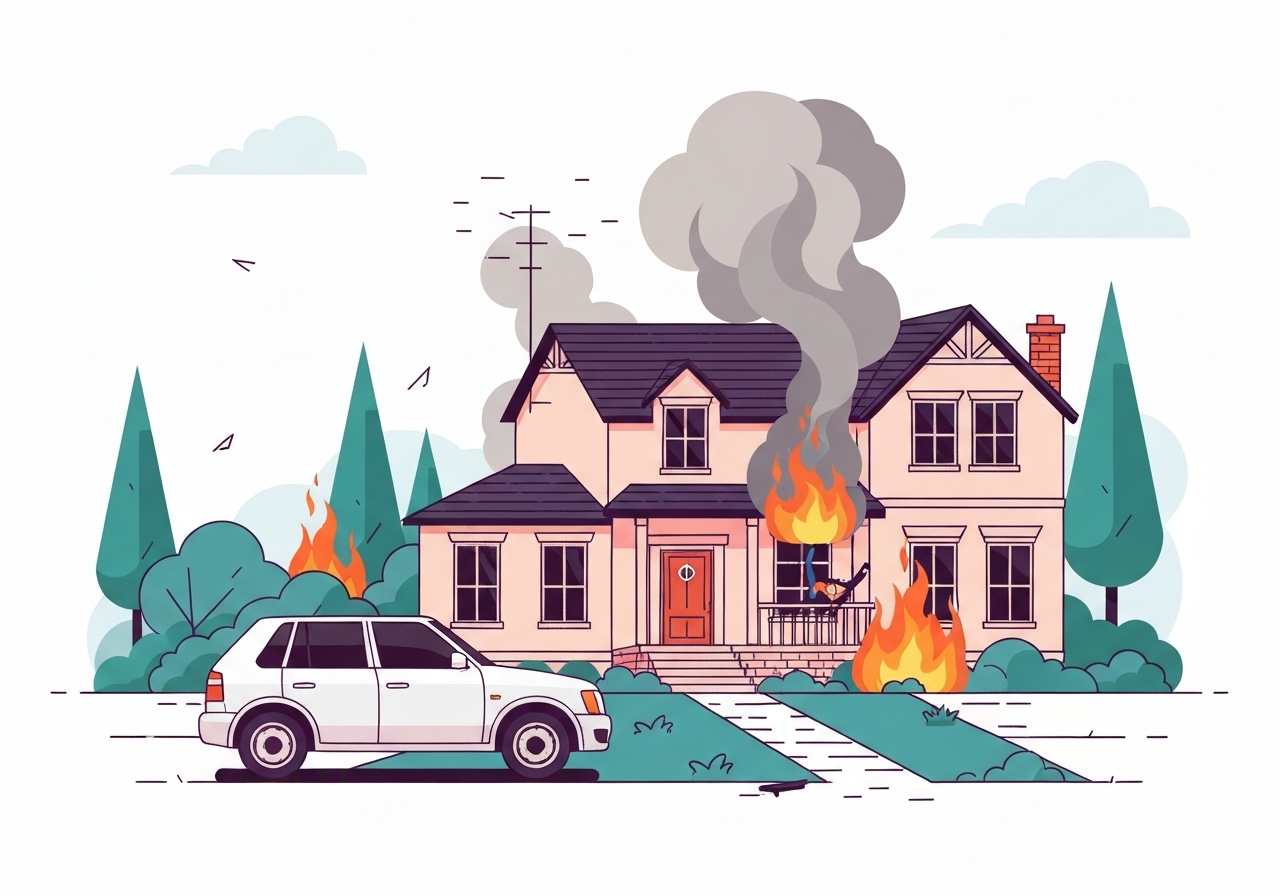 shapiro-security-subpoena