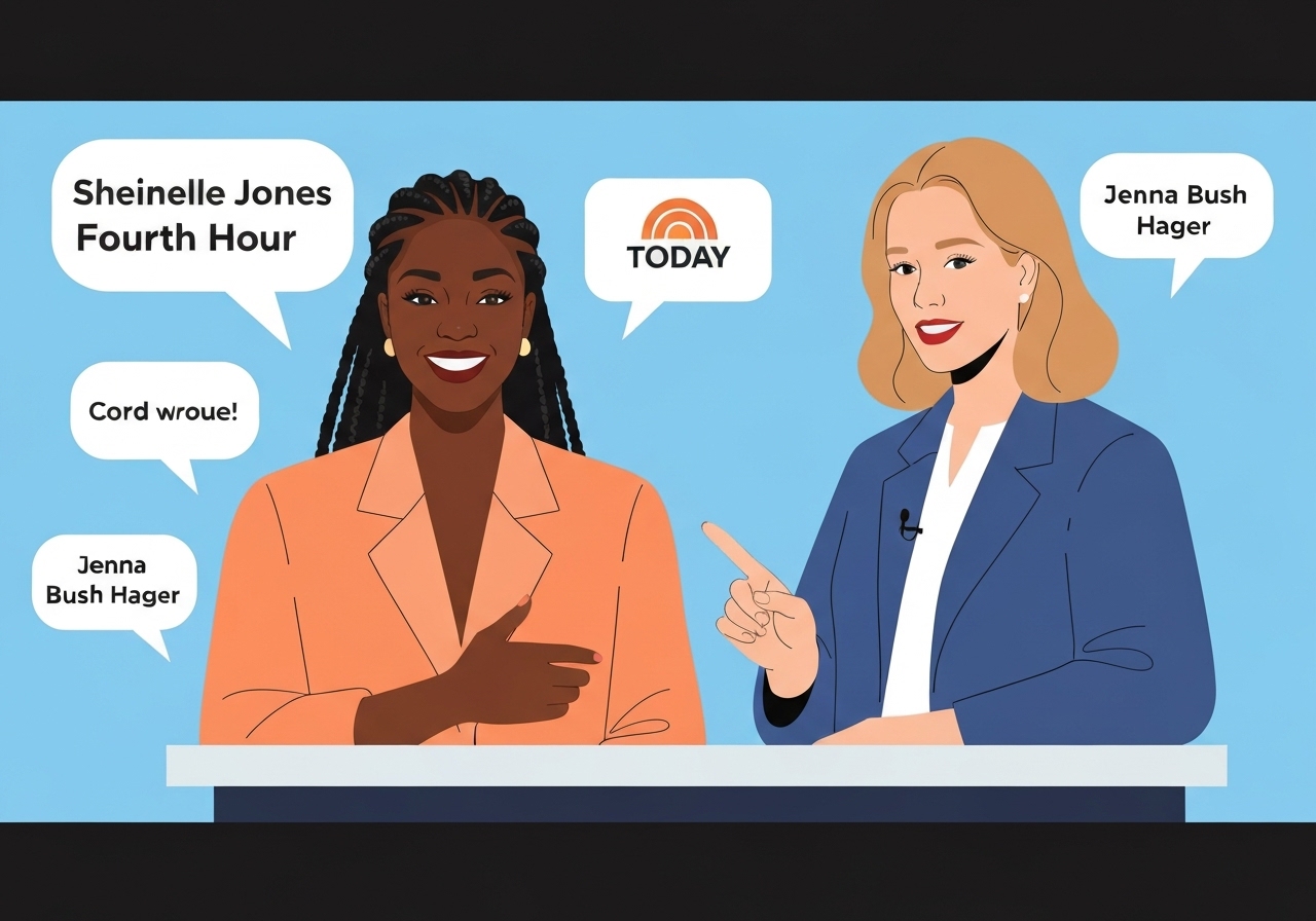 sheinelle-jones-jenna-cohost