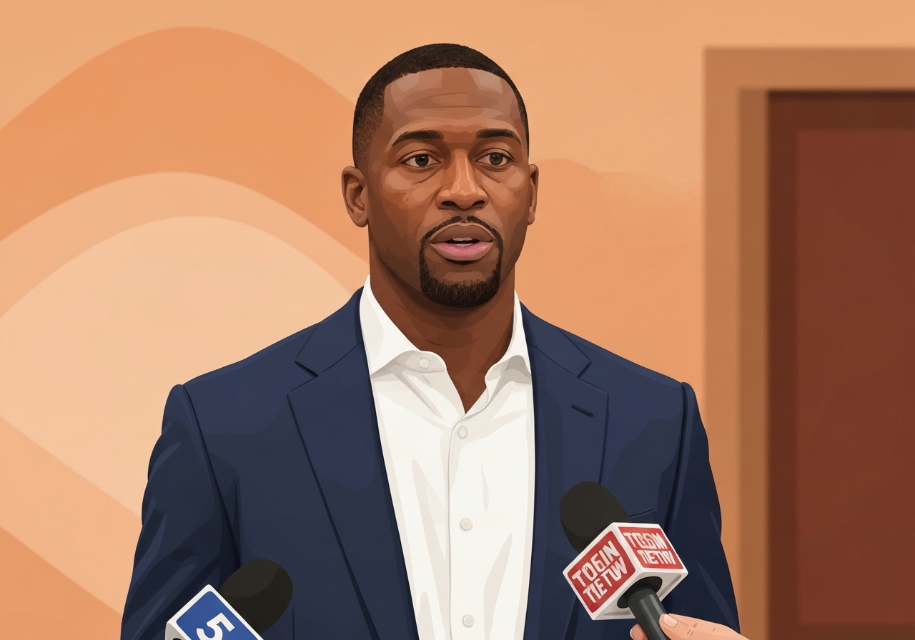 sherrone-moore-arraigned