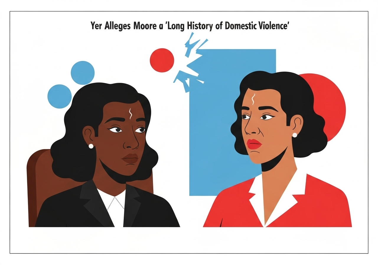 sherrone-moore-domestic-violence