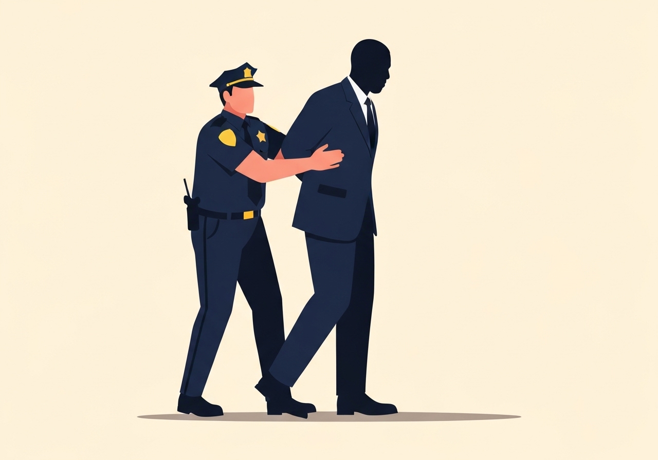 sherrone-moore-fired-detained