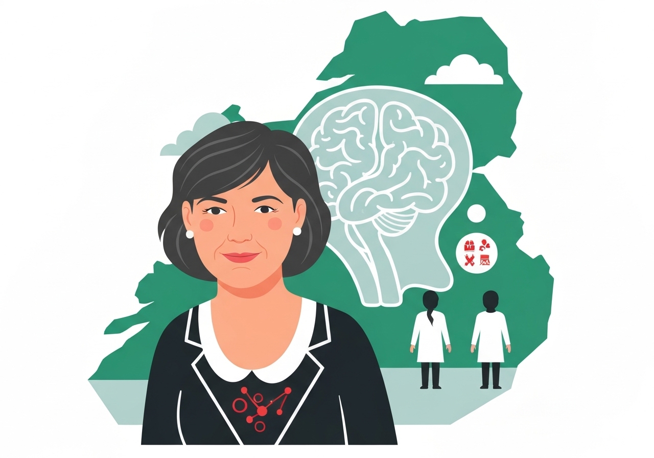 shingles-vaccine-dementia-wales