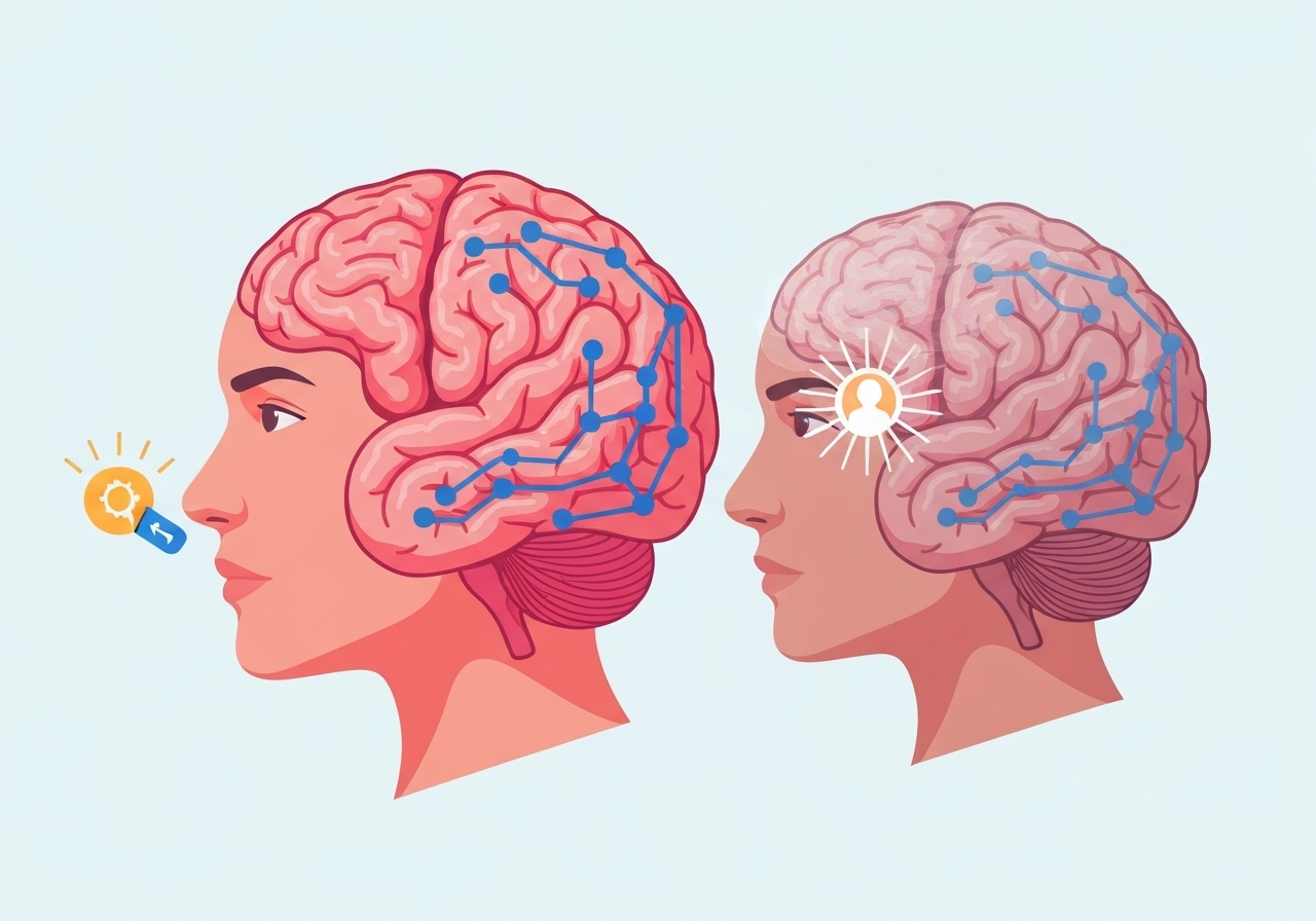 shingles-vaccine-dementia