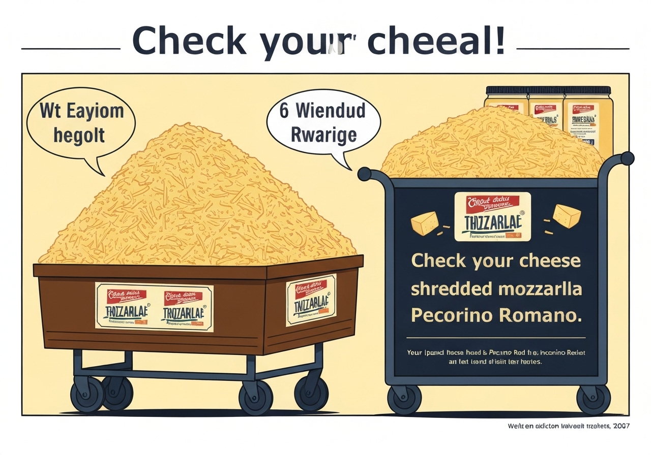 shredded-grated-cheese-recall