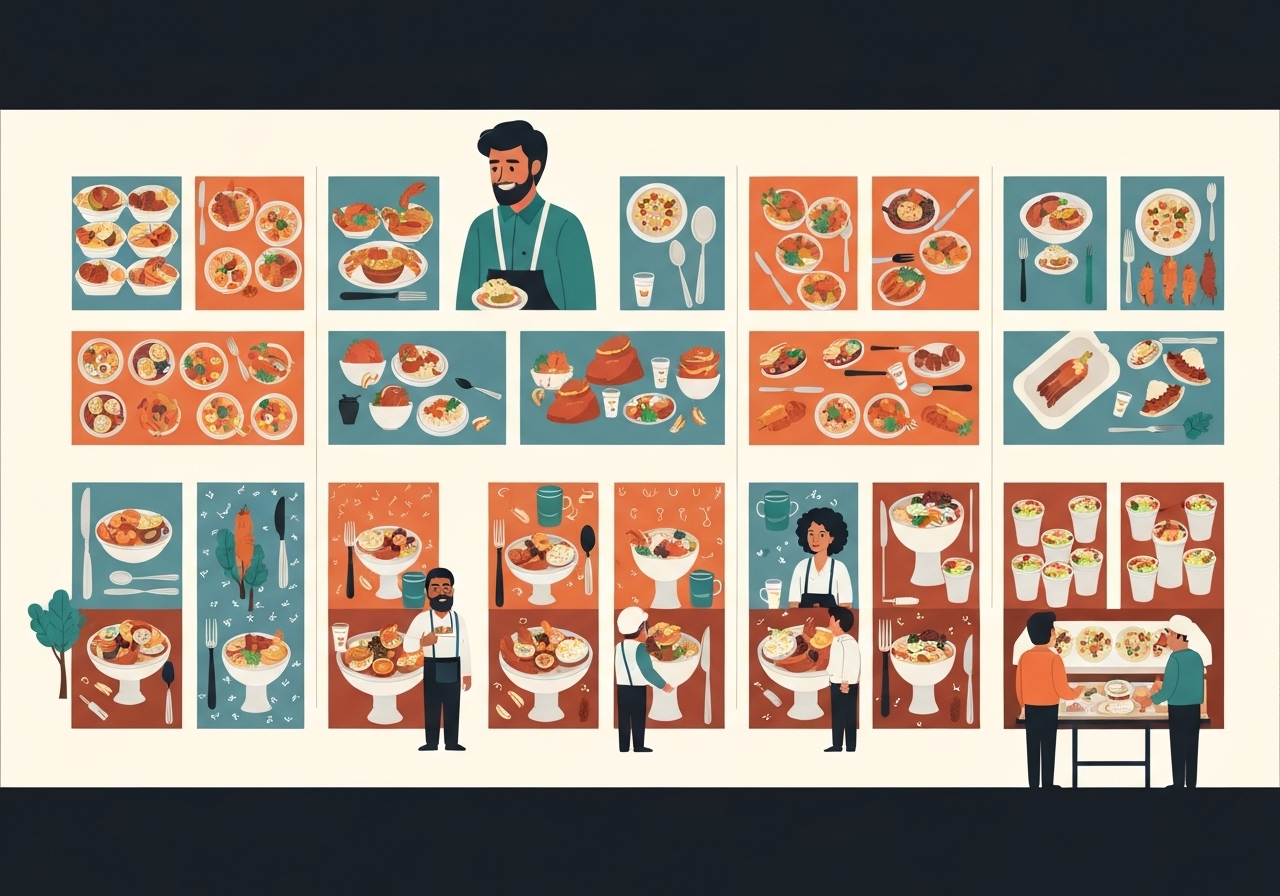 shrimp-basket-pensacola-regular