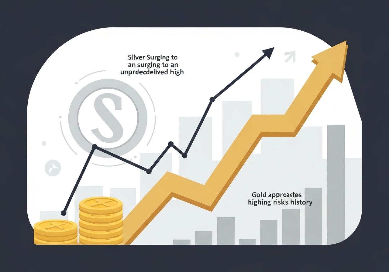 silver-gold-record-rally-2025