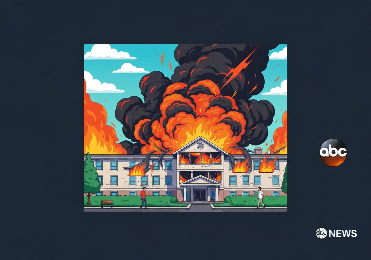 silver-lake-nursing-home-fire