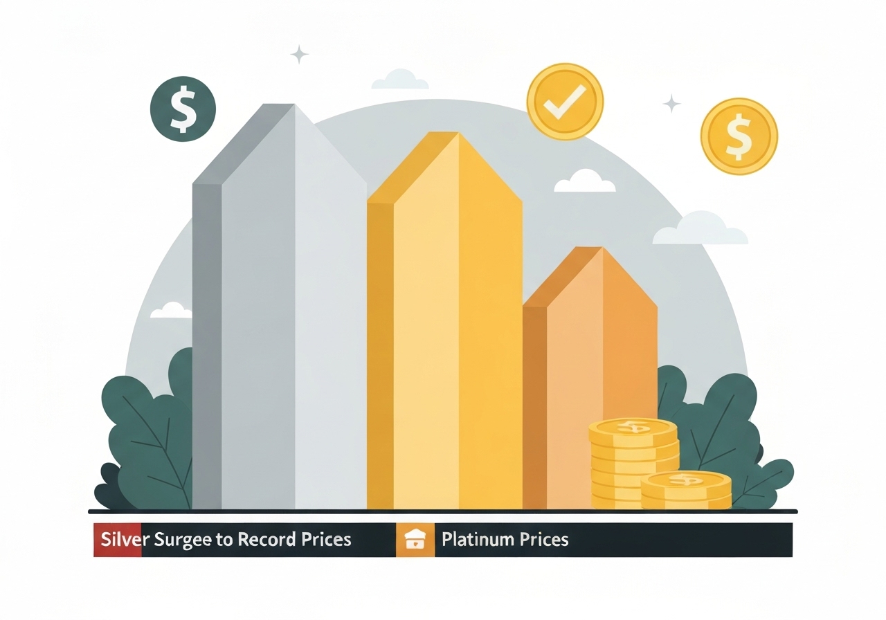 silver-tops-75-gold-platinum-records