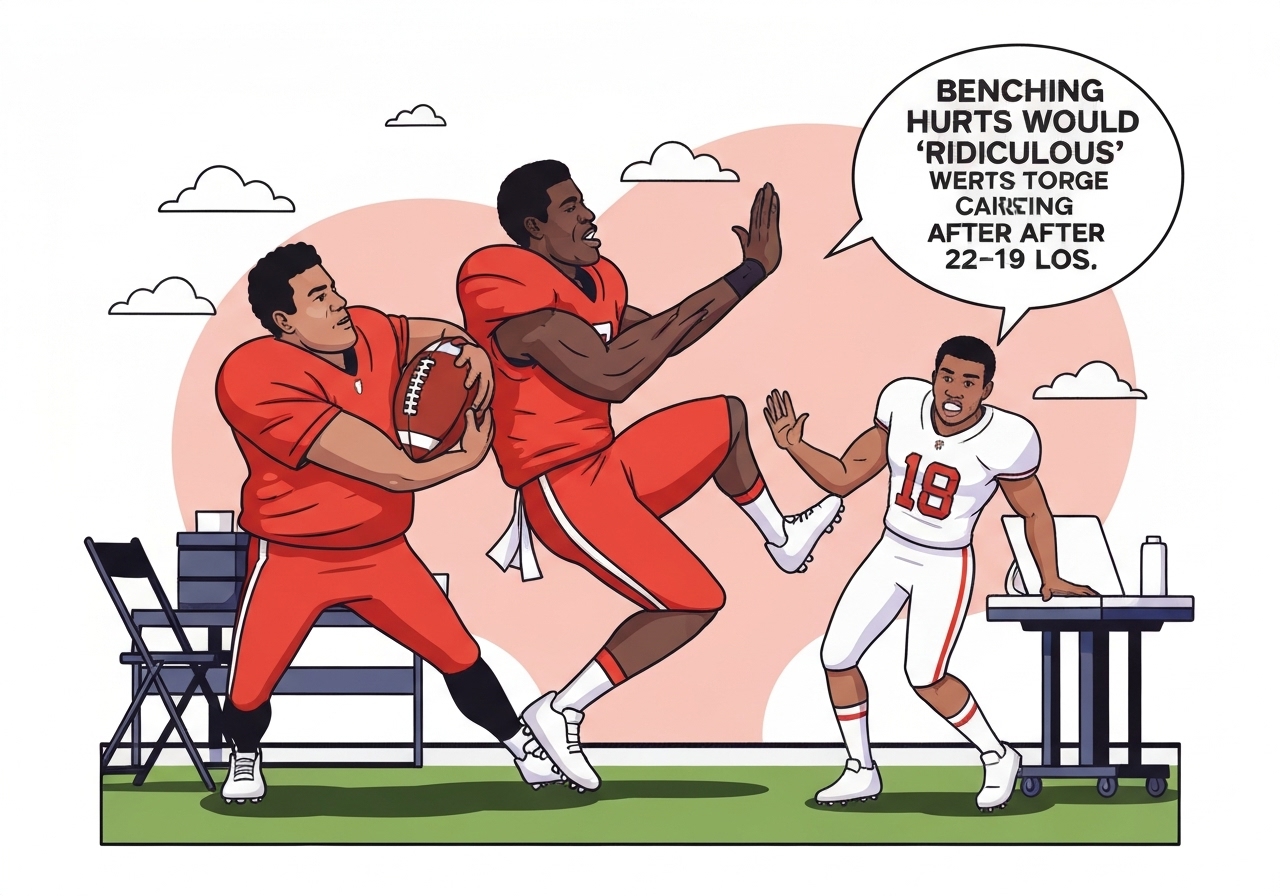 sirianni-hurts-bench-ridiculous