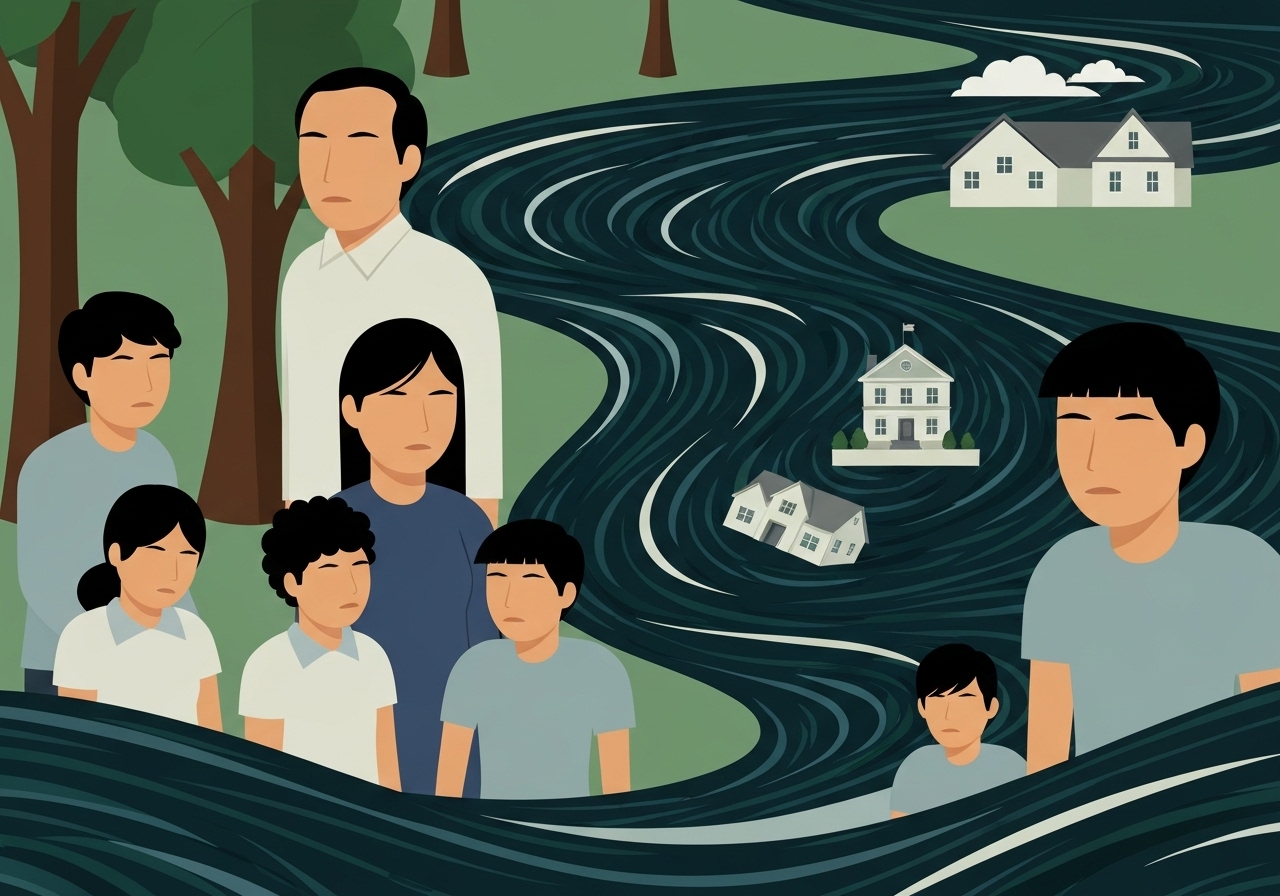 skagit-county-emergency-shelters-flood