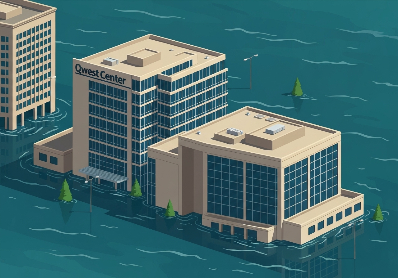 skagit-go-now-evacuations