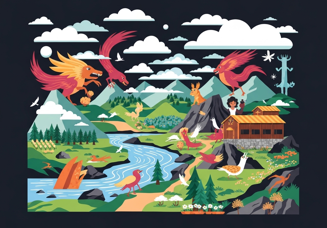 skagit-valley-record-flood-escape