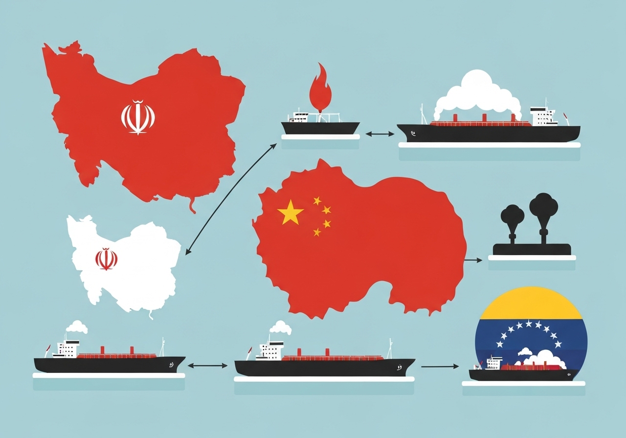 skipper-tanker-hidden-ais