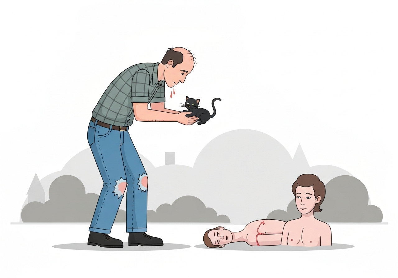 skunk-rabies-kidney-donor