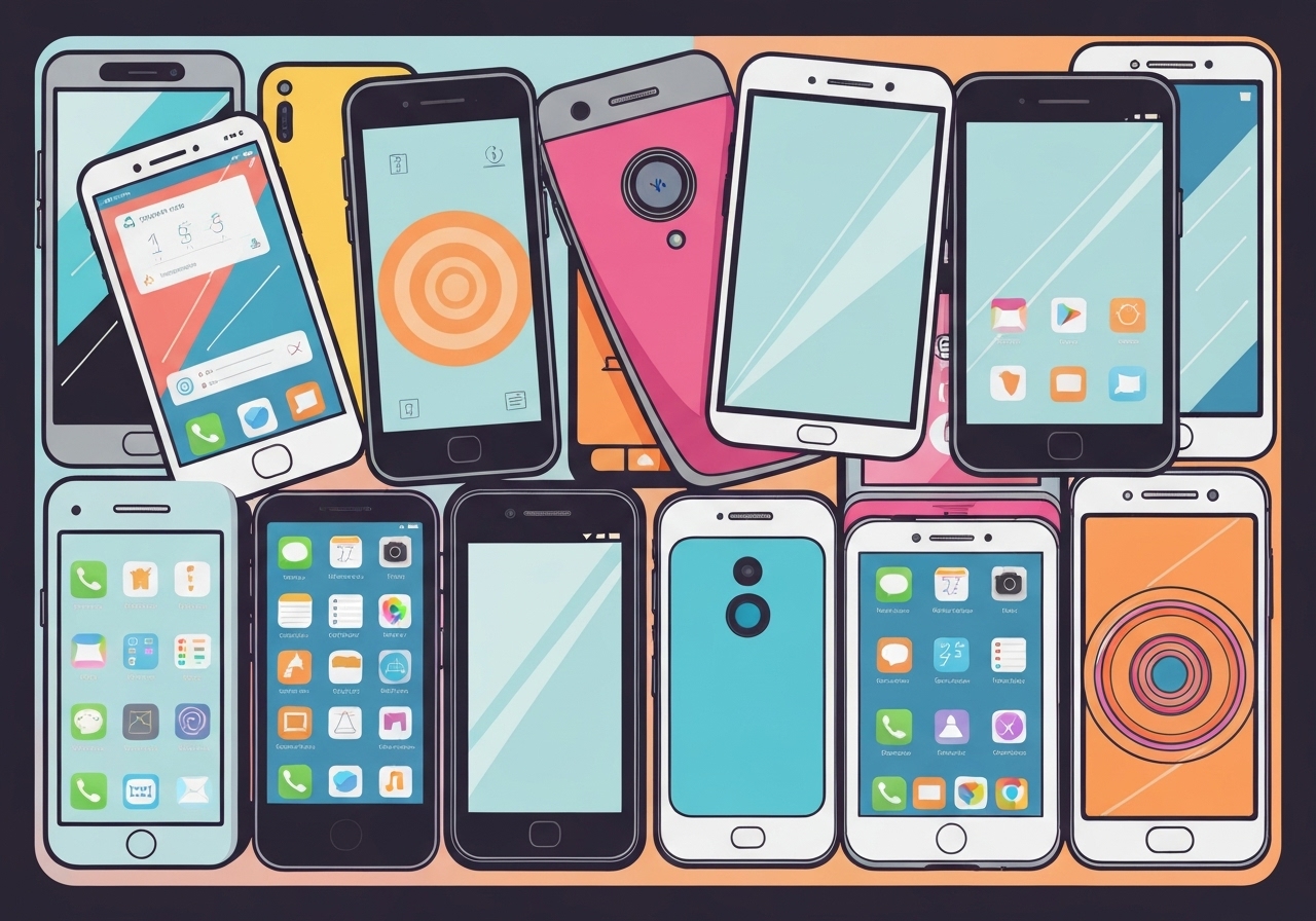 smartphones-children-12-health-risks