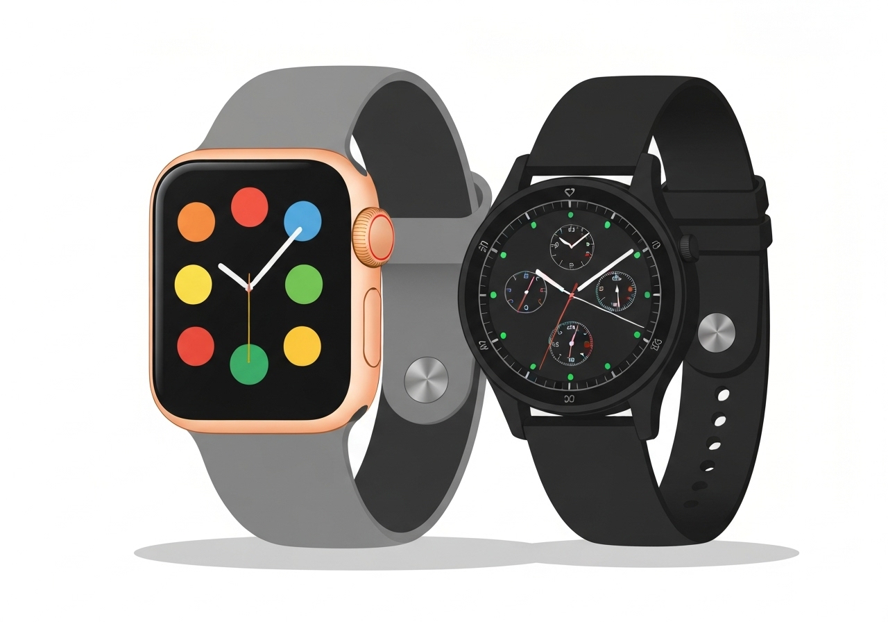 smartwatch-addiction-apple-samsung