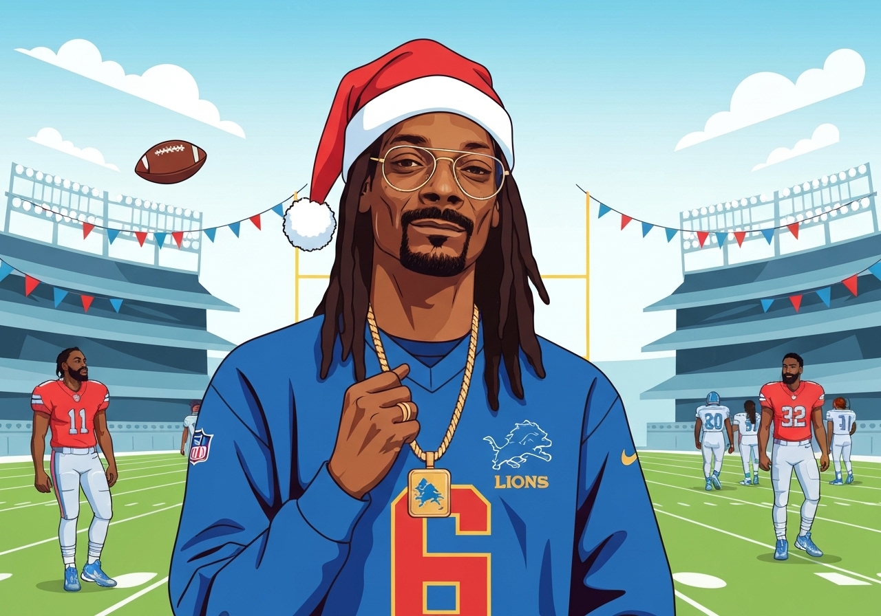 snoop-dogg-lions-christmas-halftime